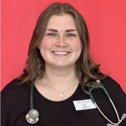 lauren2307